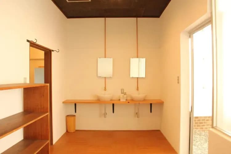 淡路島 梅木屋｜近都志漁港&都志港望陽台-10