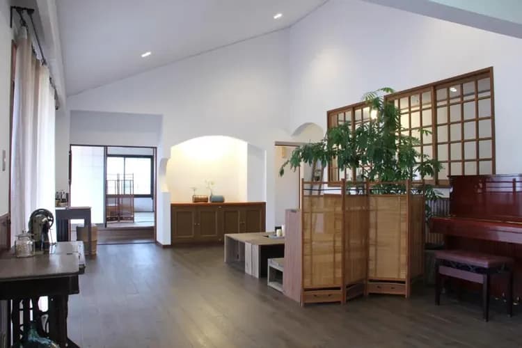 淡路島 梅木屋｜近都志漁港&都志港望陽台-2