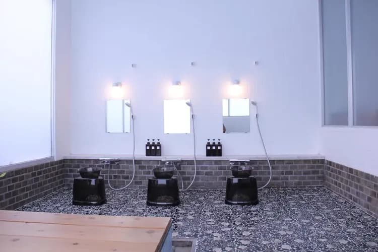 淡路島 梅木屋｜近都志漁港&都志港望陽台-11