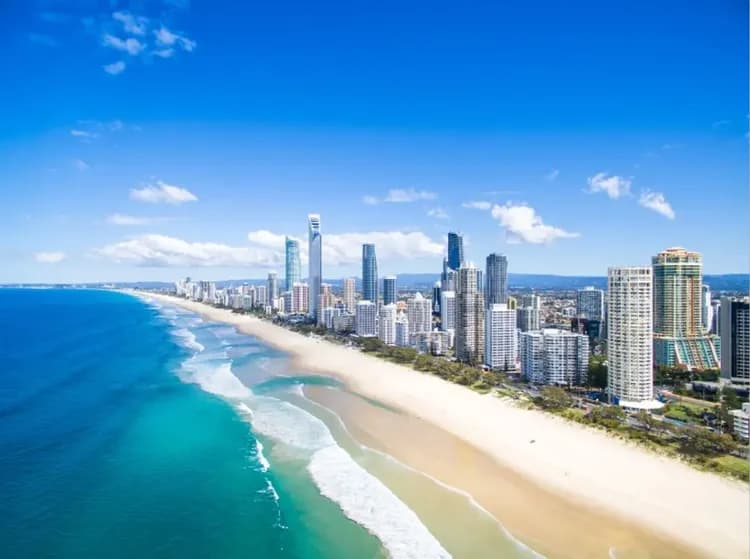 東澳黃金雪梨～藍山國家公園、雪梨塔歌劇院、賞藍光螢火蟲、庫倫賓動物園九日-20