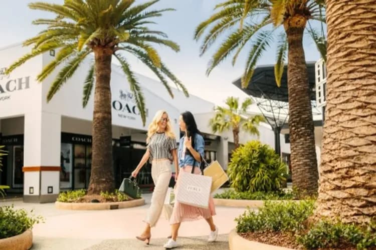 東澳黃金雪梨～藍山國家公園、雪梨塔歌劇院、賞藍光螢火蟲、庫倫賓動物園九日-19