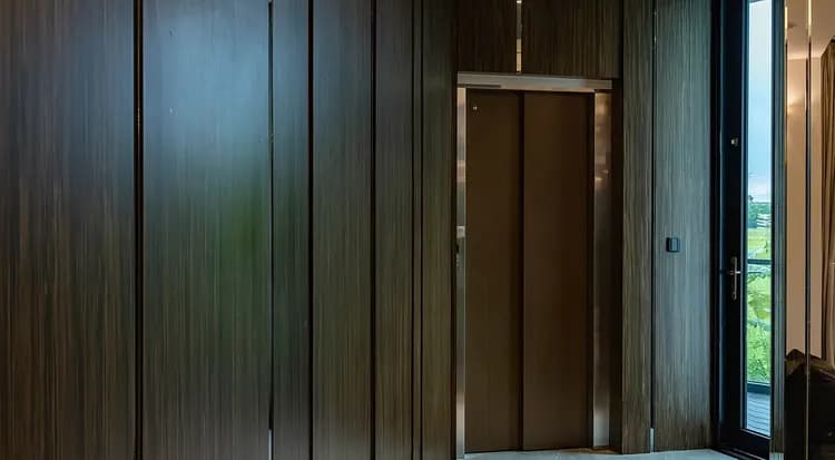 藍會館 l 18人宜蘭包棟 | KTV歡唱＆電動麻將＆戶外烤肉區-13