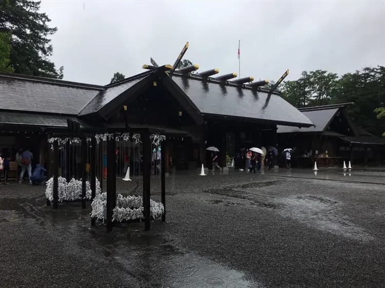 【特選北海道旅遊5日】冬季賞雪、札幌白色燈樹節、函館夜景纜車、洞爺湖、海洋公園、企鵝遊行、小樽音樂盒堂、雙溫泉