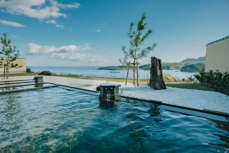 【Hoshino Resort】KAI Izumo-6