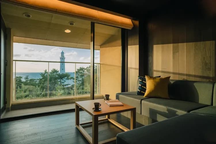 【Hoshino Resort】KAI Izumo-16