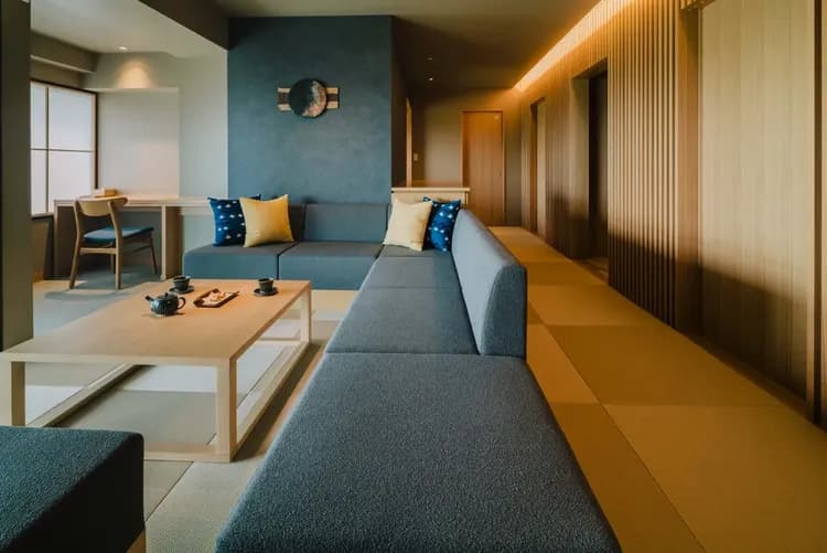 【Hoshino Resort】KAI Izumo-14