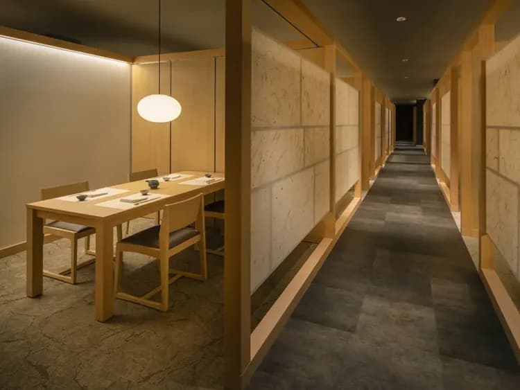 【Hoshino Resort】KAI Izumo-12