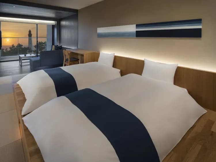 【Hoshino Resort】KAI Izumo-17