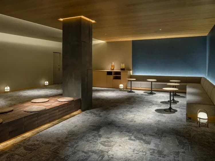 【Hoshino Resort】KAI Izumo-10