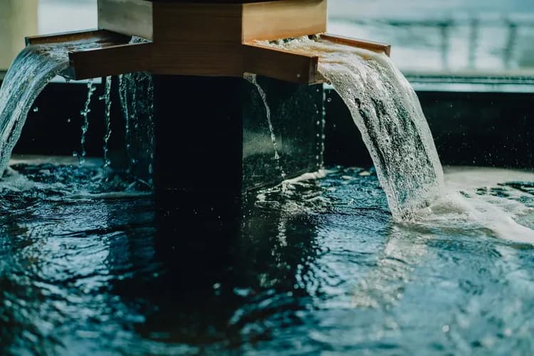 【Hoshino Resort】KAI Izumo-8