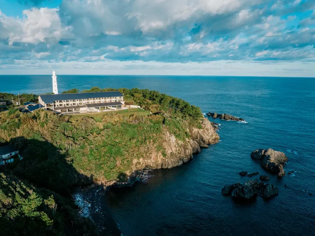 島根縣-【星野集團】界 出雲｜出雲市站開車35分/出雲大社開車15分