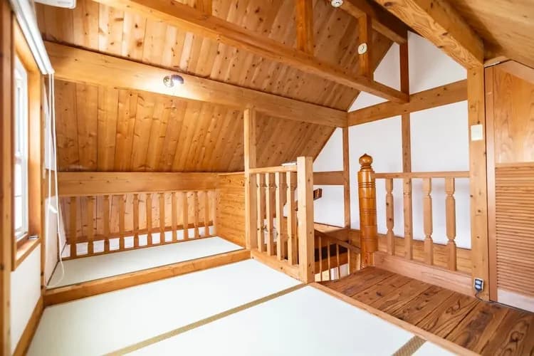 距海灘僅1分鐘！泳池直連/免費停車/複式4棟＋2室一廳1棟/Max21人-7