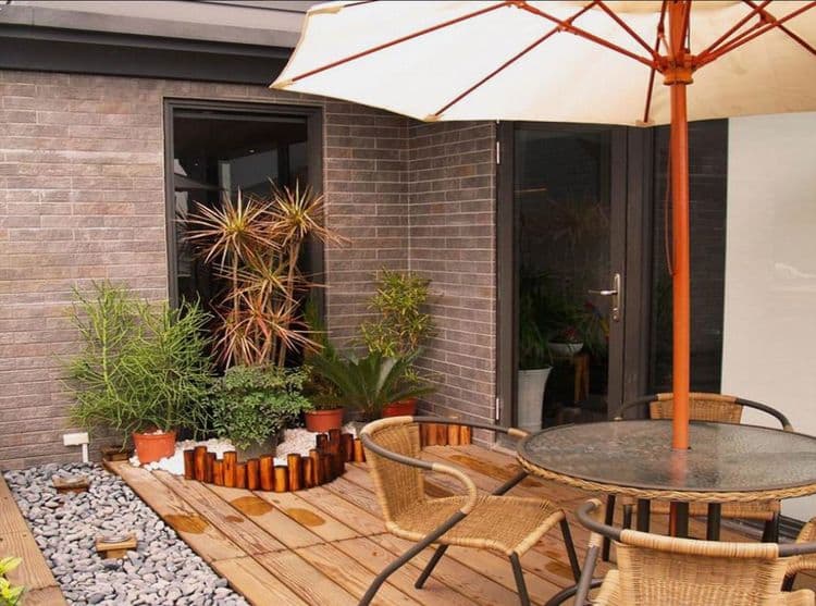 Forward Hotel Taipei Nangang-8