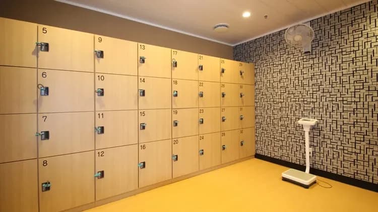 APA飯店 富山站前 | 富山站徒步8分/富山城址公園開車6分-8