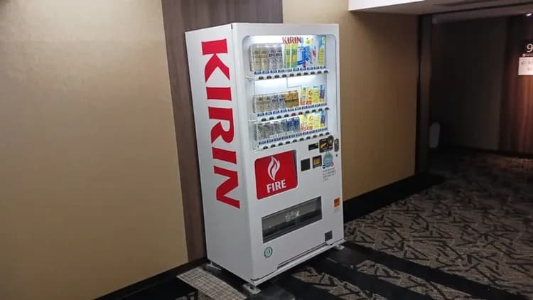 APA飯店 富山站前 | 富山站徒步8分/富山城址公園開車6分-11