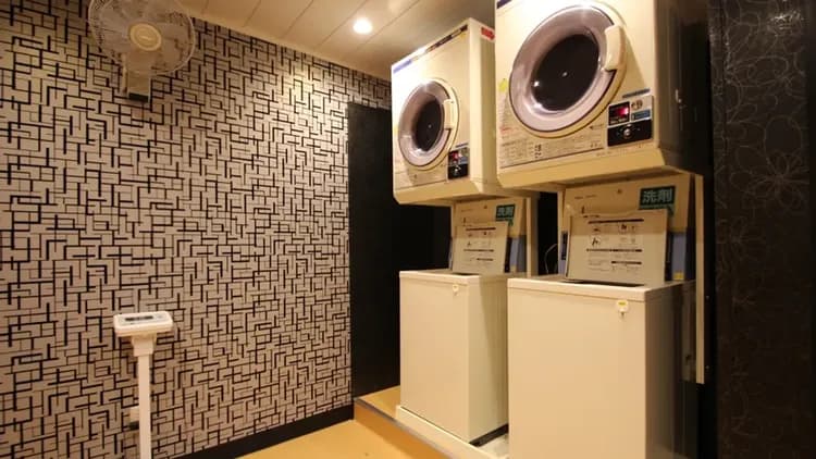 APA飯店 富山站前 | 富山站徒步8分/富山城址公園開車6分-9