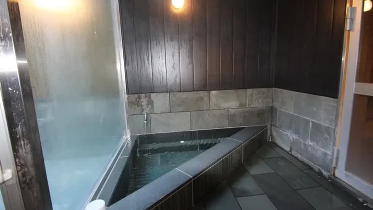 APA飯店 富山站前 | 富山站徒步8分/富山城址公園開車6分-5