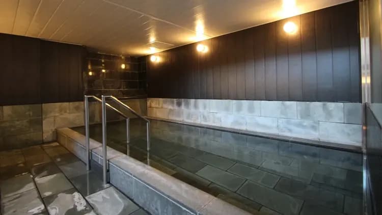 APA飯店 富山站前 | 富山站徒步8分/富山城址公園開車6分-4