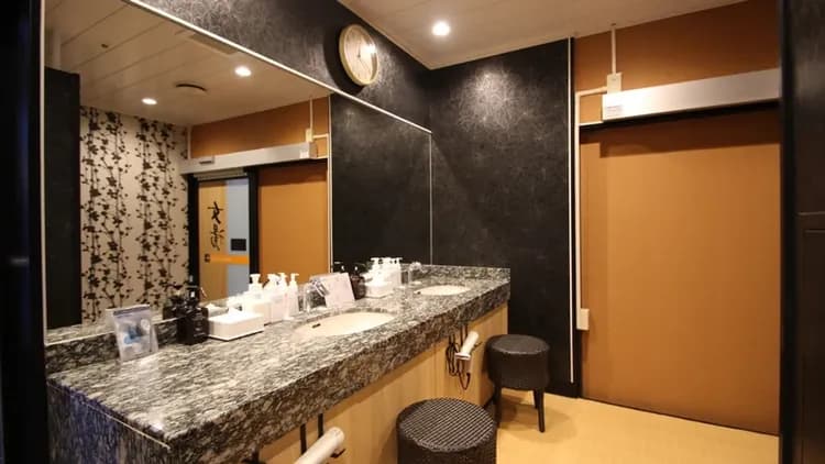 APA飯店 富山站前 | 富山站徒步8分/富山城址公園開車6分-7