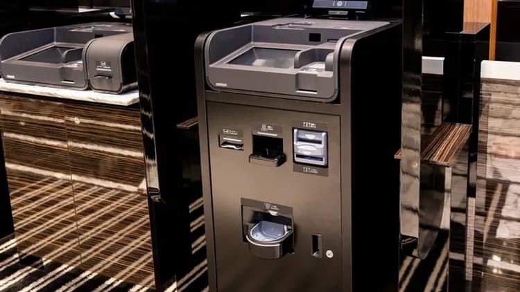 APA飯店 富山站前 | 富山站徒步8分/富山城址公園開車6分-13