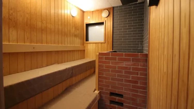 APA飯店 富山站前 | 富山站徒步8分/富山城址公園開車6分-6