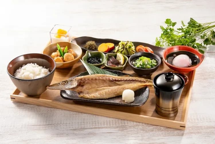 東急富山卓越大飯店｜富山站前徒歩3分/立山黑部開車40分-9