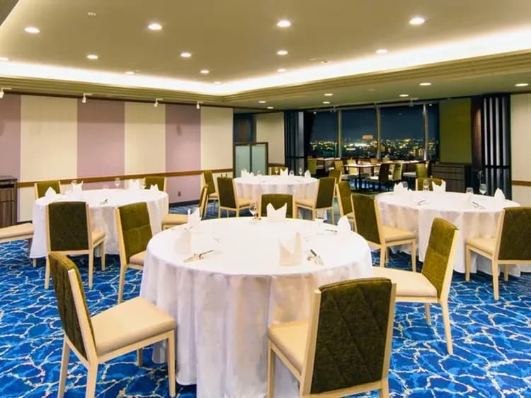 東急富山卓越大飯店｜富山站前徒歩3分/立山黑部開車40分-7