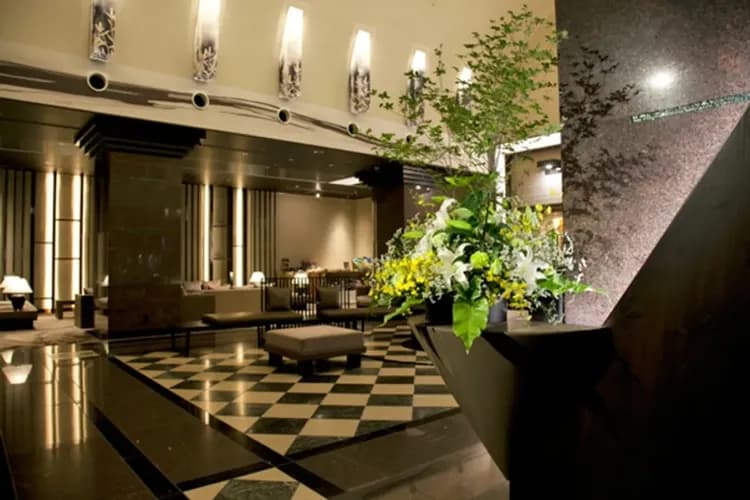 東急富山卓越大飯店｜富山站前徒歩3分/立山黑部開車40分-3