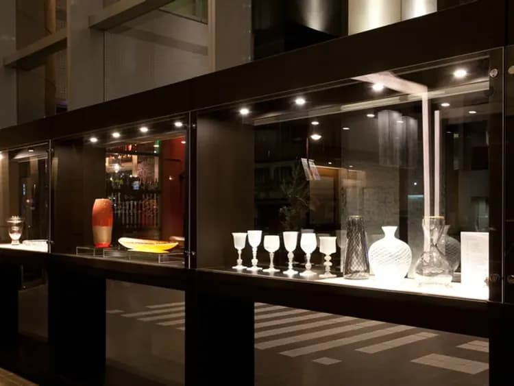 東急富山卓越大飯店｜富山站前徒歩3分/立山黑部開車40分-5