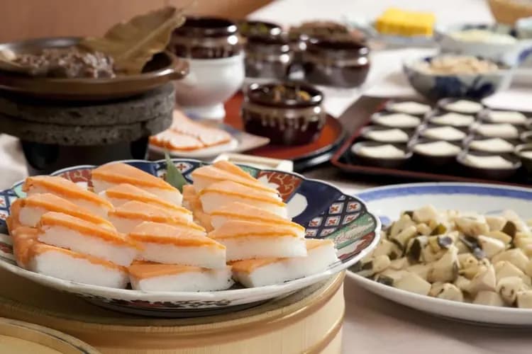 東急富山卓越大飯店｜富山站前徒歩3分/立山黑部開車40分-11