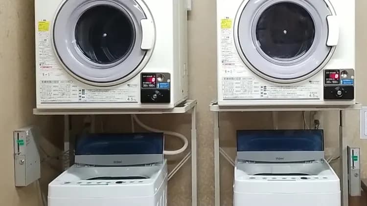 富山格蘭露台飯店｜富山站徒歩7分/富山城徒步11分-7