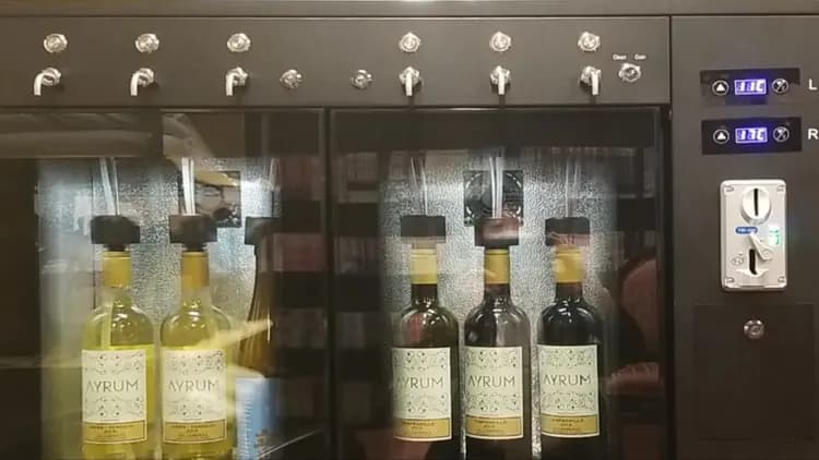 富山格蘭露台飯店｜富山站徒歩7分/富山城徒步11分-6