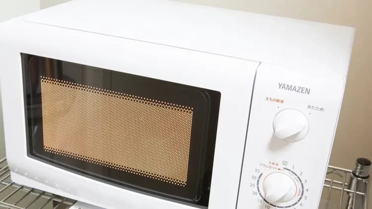 富山地鐵飯店｜富山站直通/富山城址公園開車6分-11