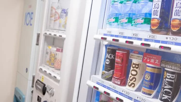 富山地鐵飯店｜富山站直通/富山城址公園開車6分-14