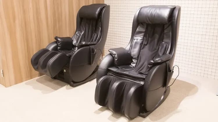 富山地鐵飯店｜富山站直通/富山城址公園開車6分-13