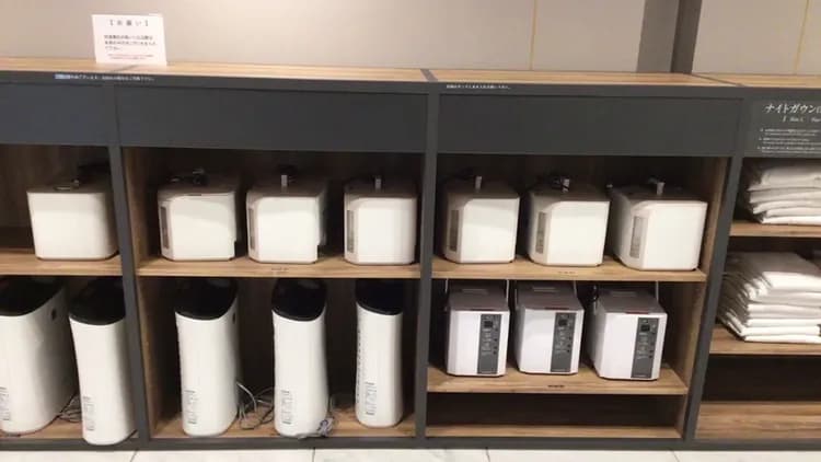 富山地鐵飯店｜富山站直通/富山城址公園開車6分-7