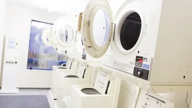 富山地鐵飯店｜富山站直通/富山城址公園開車6分-9