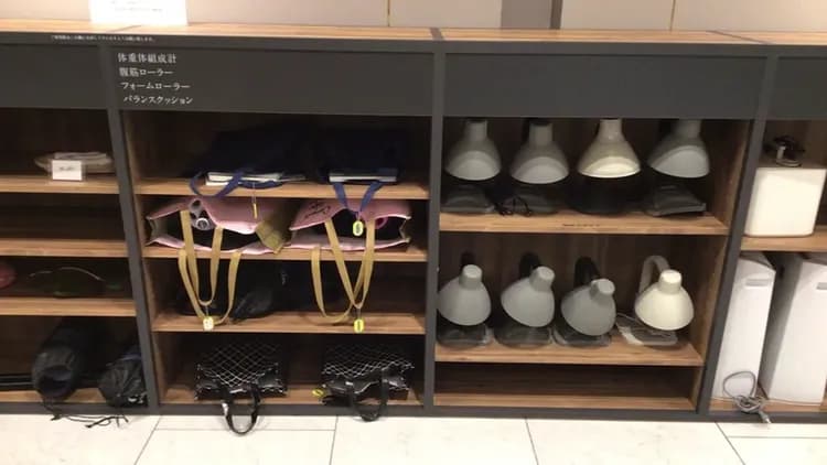 富山地鐵飯店｜富山站直通/富山城址公園開車6分-8