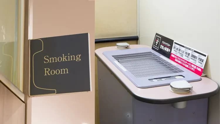 富山地鐵飯店｜富山站直通/富山城址公園開車6分-10