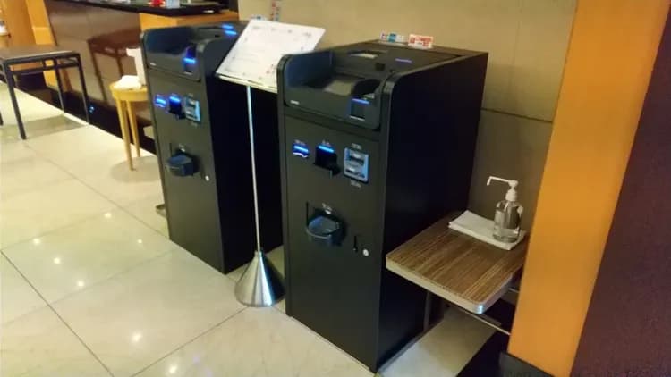 富山奧克斯運河公園飯店｜富山站徒歩2分/富山城址公園徒步7分-7