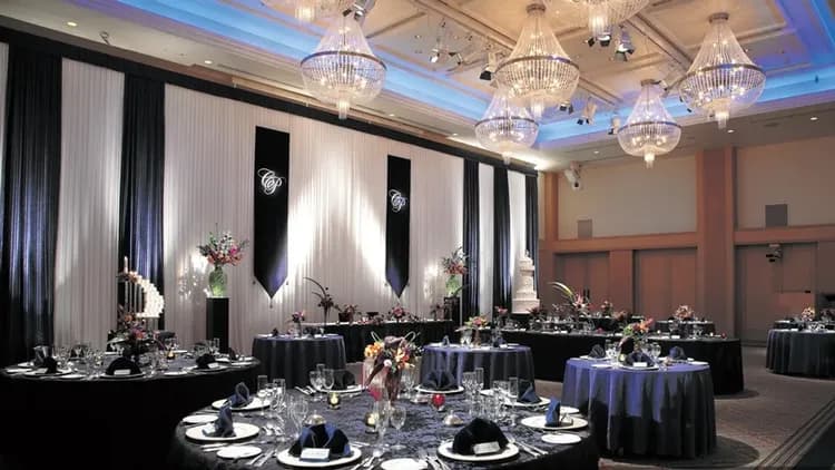 富山奧克斯運河公園飯店｜富山站徒歩2分/富山城址公園徒步7分-6