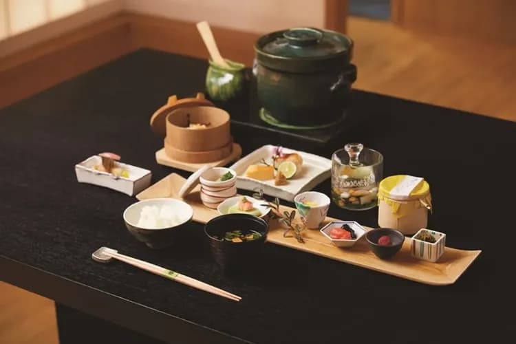 River Retreat GARAKU-13