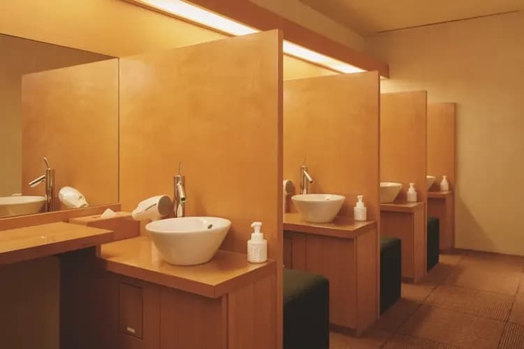 River Retreat GARAKU-11