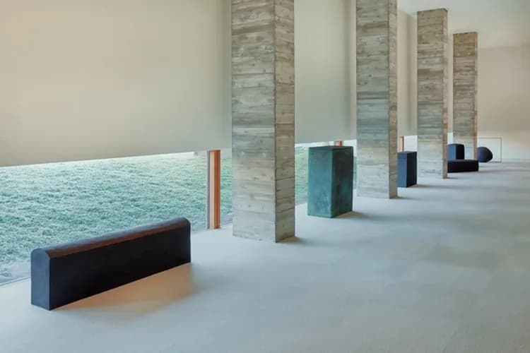 River Retreat GARAKU-4