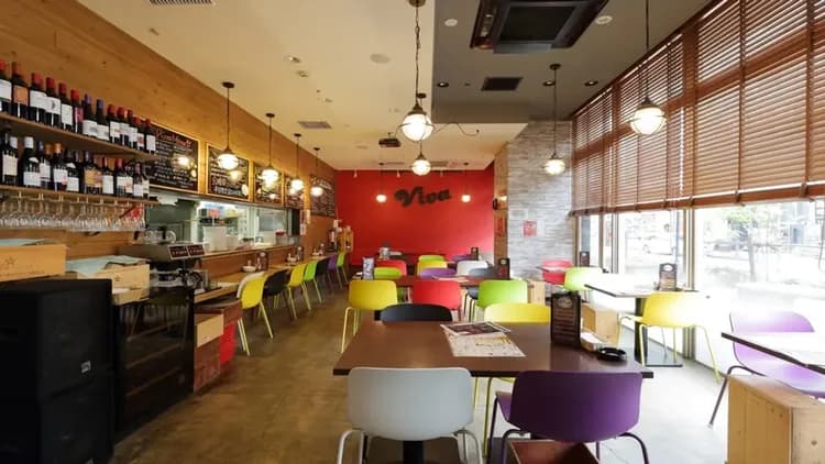 APA飯店 富山站前南 | 富山站徒步3分-9