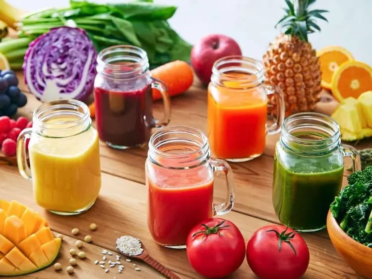 康福飯店 富山｜富山站徒歩3分/富岩運河環水公園開車4分-10