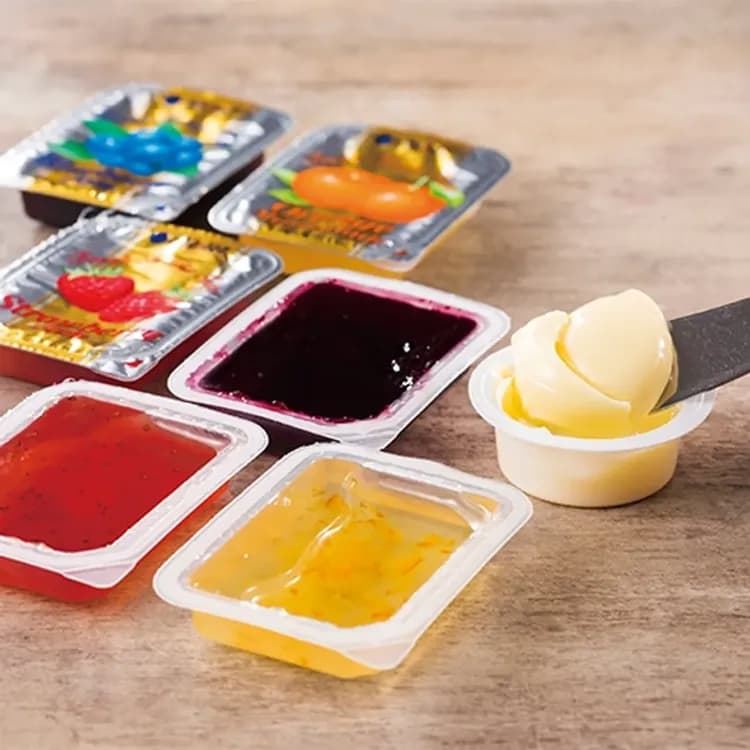 康福飯店 富山｜富山站徒歩3分/富岩運河環水公園開車4分-11