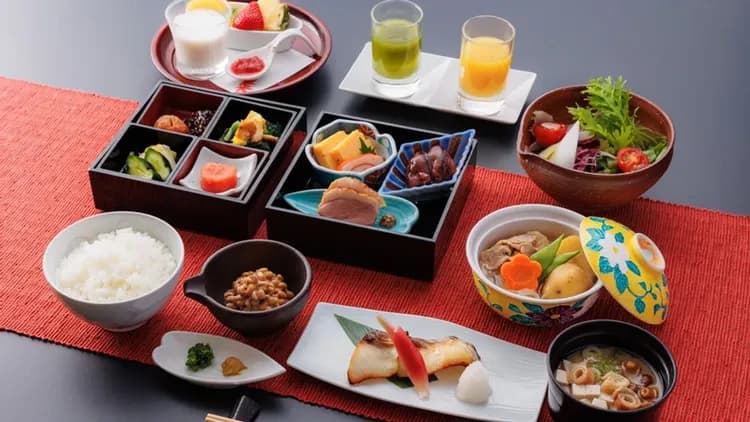 森之風立山飯店｜立山站開車7分/方便至立山黑部-10