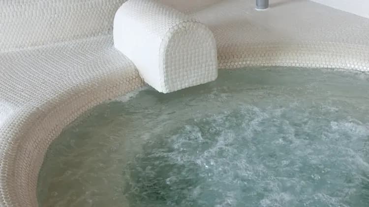 森之風立山飯店｜立山站開車7分/方便至立山黑部-6