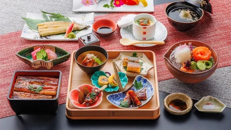 森之風立山飯店｜立山站開車7分/方便至立山黑部-9